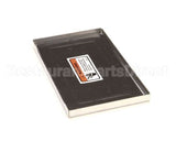 00-474574-00002 Hobart Lid Assembly,Heat Box,Stm/Elec