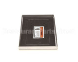 00-474574-00002 Hobart Lid Assembly,Heat Box,Stm/Elec