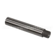 00-474652 Hobart Shaft,Upper Wash Arm
