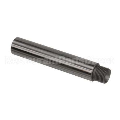 00-474652 Hobart Shaft,Upper Wash Arm