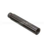 00-474652 Hobart Shaft,Upper Wash Arm