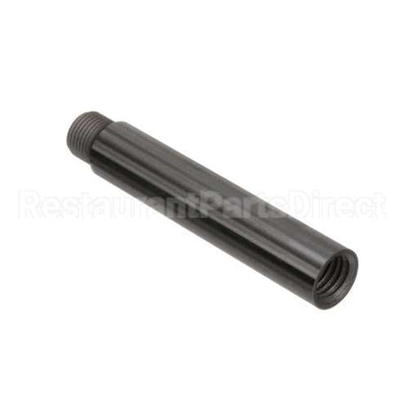 00-474652 Hobart Shaft,Upper Wash Arm