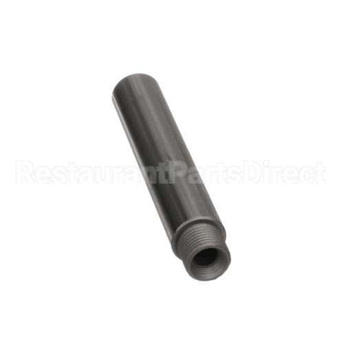 00-474652 Hobart Shaft,Upper Wash Arm