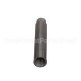 00-474652 Hobart Shaft,Upper Wash Arm