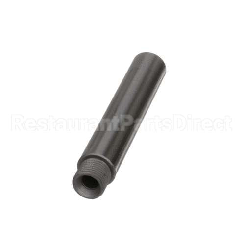 00-474652 Hobart Shaft,Upper Wash Arm