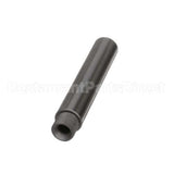 00-474652 Hobart Shaft,Upper Wash Arm