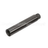 00-474652 Hobart Shaft,Upper Wash Arm