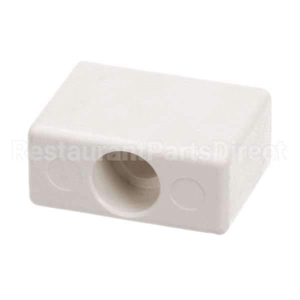00-474660 Compatible Midwest Appliance Parts Slide, Slider, Crank, Drive