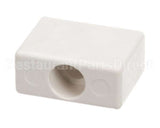00-474660 Hobart Slide,Slider,Crank,Drive