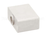 00-474660 Hobart Slide,Slider,Crank,Drive