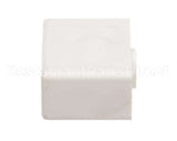 00-474660 Hobart Slide,Slider,Crank,Drive