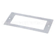 00-474670 Hobart Retainer,Display