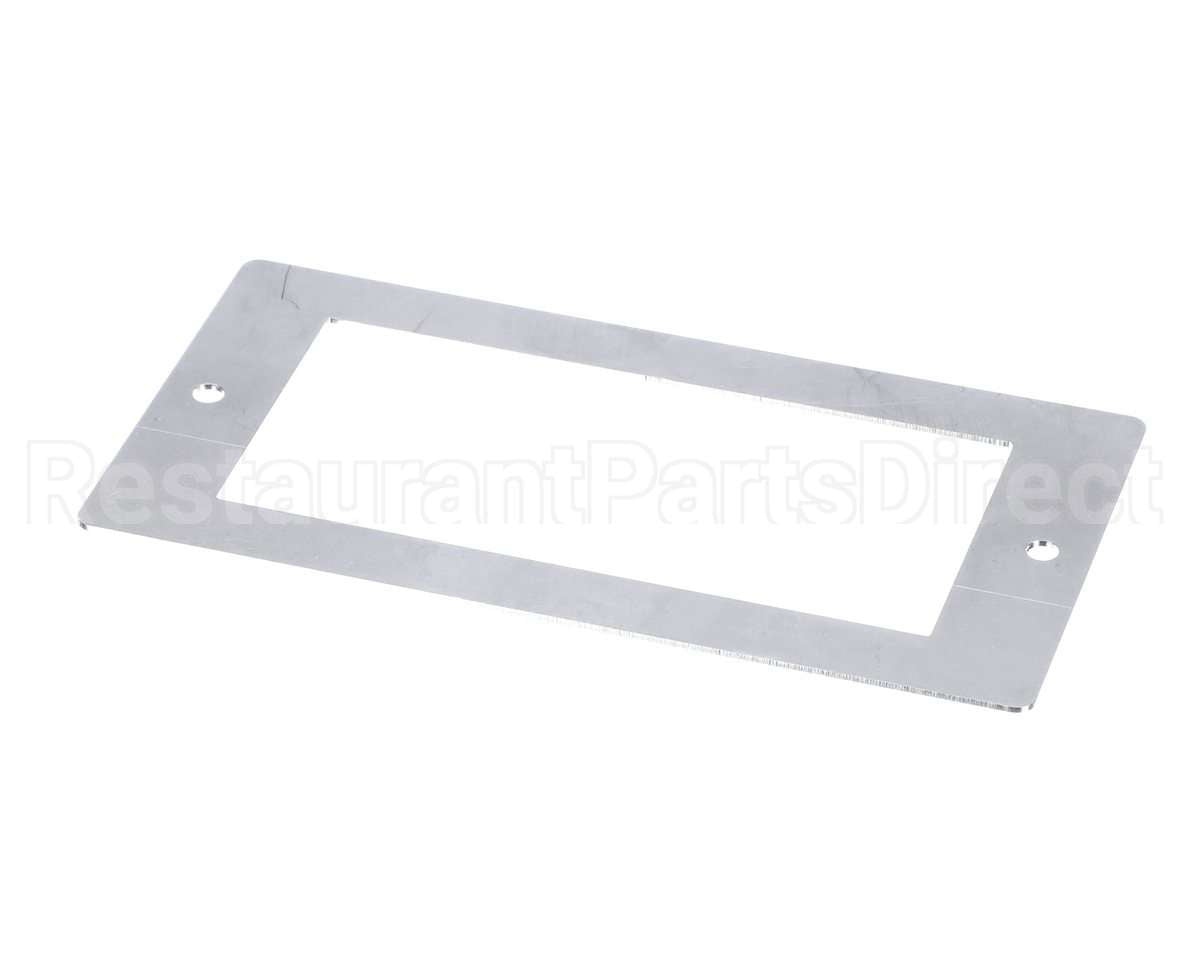 00-474670 Hobart Retainer,Display
