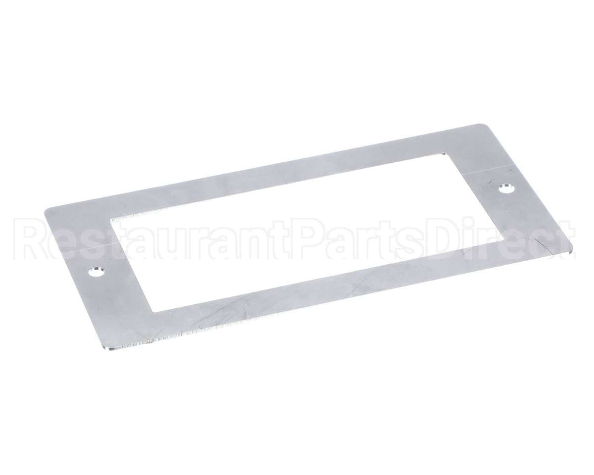 00-474670 Hobart Retainer,Display