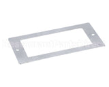 00-474670 Hobart Retainer,Display