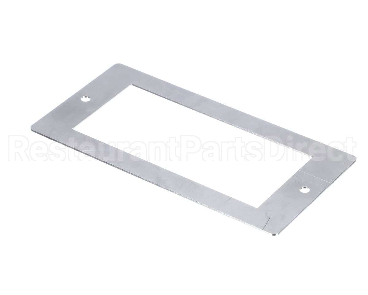 00-474670 Hobart Retainer,Display