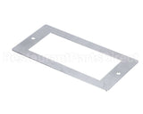 00-474670 Hobart Retainer,Display