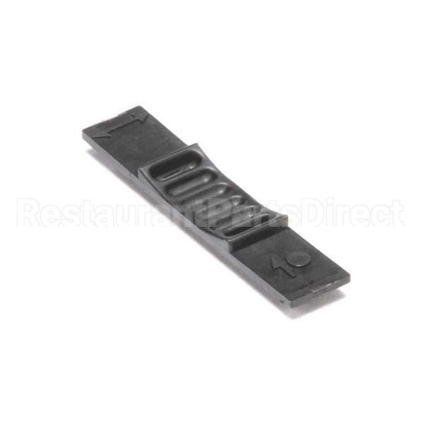 00-474674 Compatible Midwest Appliance Parts Plug, Clean-Out, Sliding