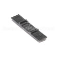 00-474674 Compatible Hobart Plug, Clean-Out, Sliding