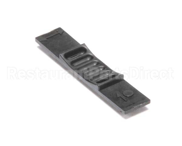 00-474674 Hobart Plug,Clean-Out,Sliding