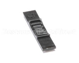 00-474674 Hobart Plug,Clean-Out,Sliding