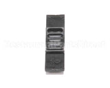 00-474674 Hobart Plug,Clean-Out,Sliding