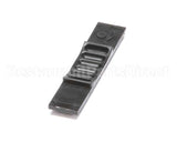 00-474674 Hobart Plug,Clean-Out,Sliding