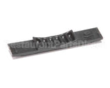 00-474674 Hobart Plug,Clean-Out,Sliding