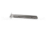 00-474713-00004 Hobart Heater,Gasket,Assembly