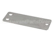 00-474797 Hobart Bracket,Pan,Makeup