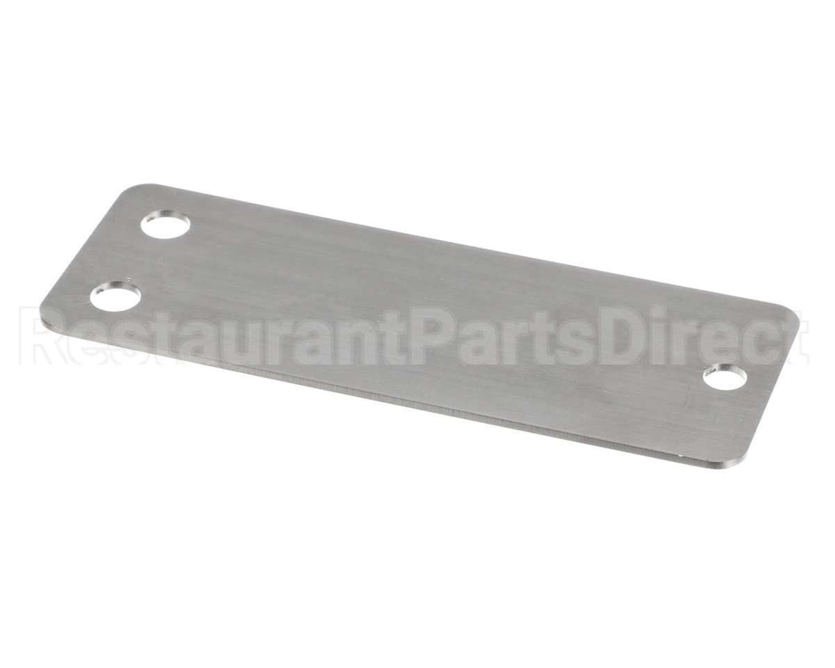 00-474797 Hobart Bracket,Pan,Makeup
