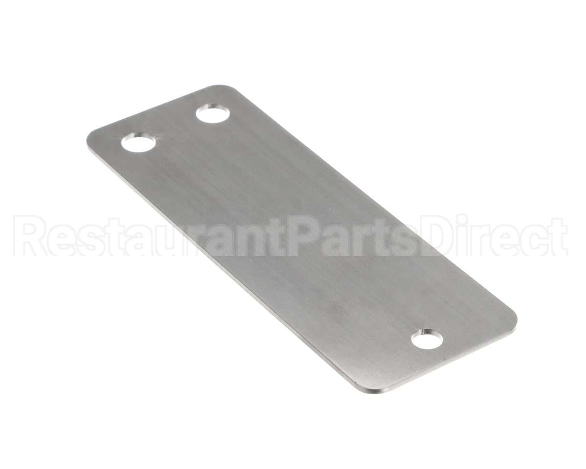 00-474797 Hobart Bracket,Pan,Makeup