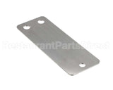 00-474797 Hobart Bracket,Pan,Makeup