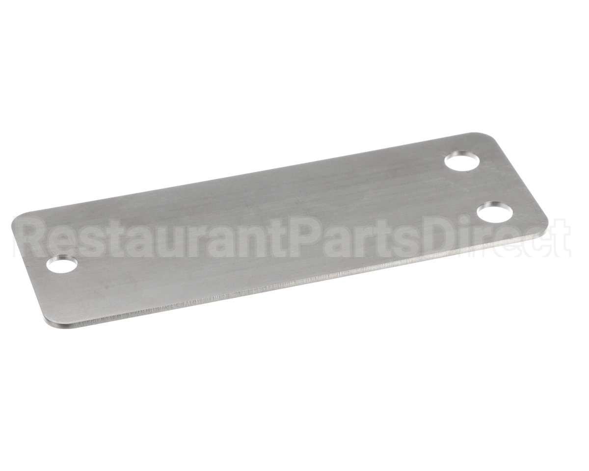 00-474797 Hobart Bracket,Pan,Makeup
