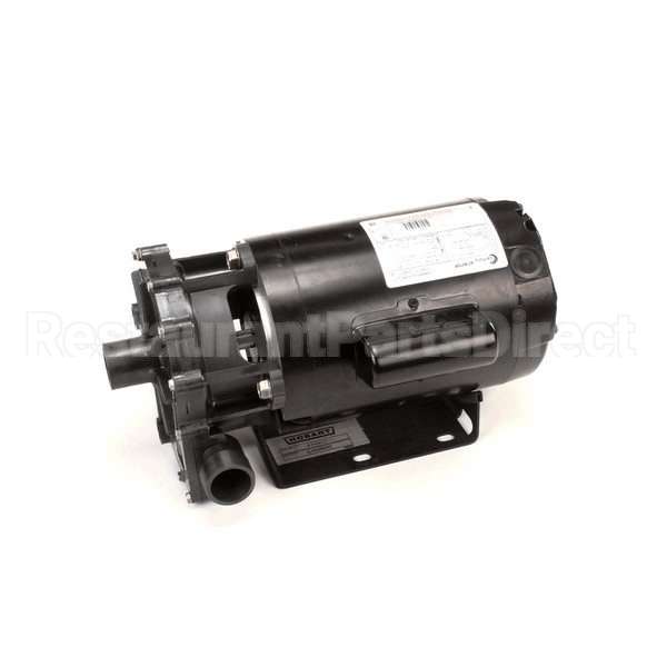 00-474837-00001 Compatible Midwest Appliance Parts Pump, /Motor Assembly 115/230V 60Hz