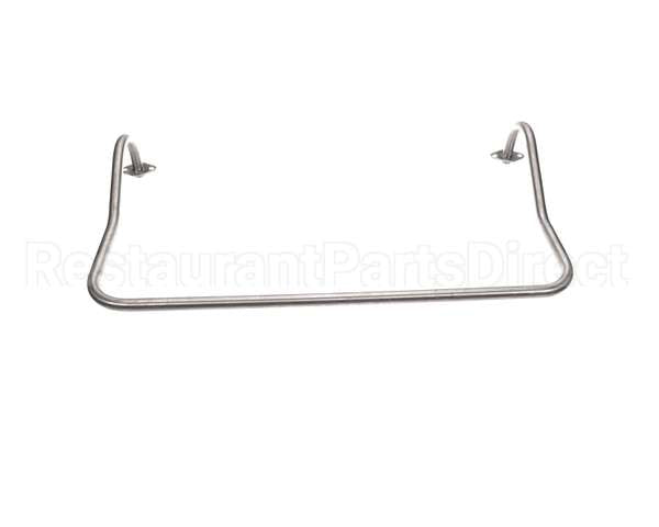 00-474869 Hobart Connector,Rinse Flange Assembly