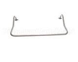 00-474869 Hobart Connector,Rinse Flange Assembly