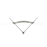 00-474967 Hobart Carriage,Weldment