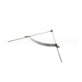 00-474967 Hobart Carriage,Weldment