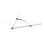 00-474967 Hobart Carriage,Weldment