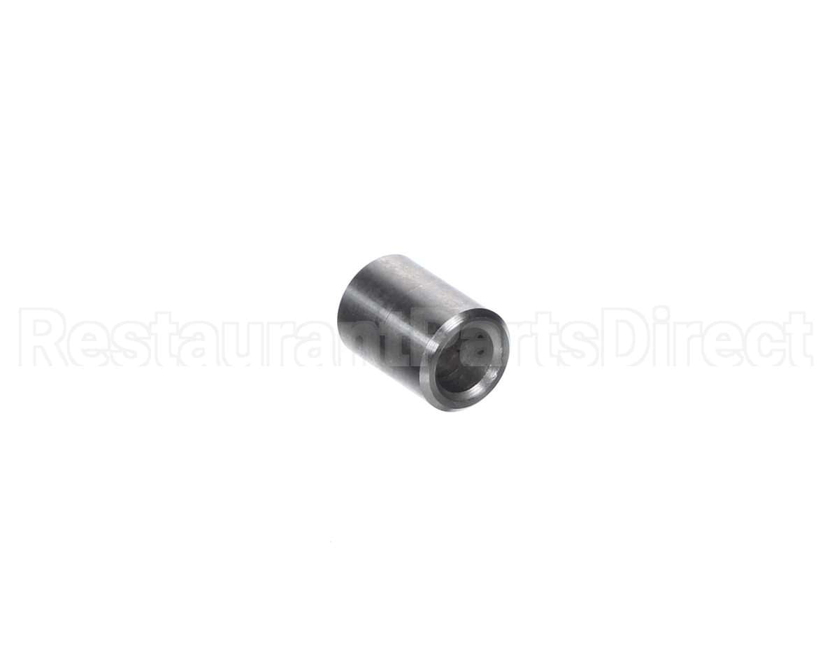 00-474984 Hobart Spacer,Drive Linkage