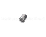 00-474984 Hobart Spacer,Drive Linkage