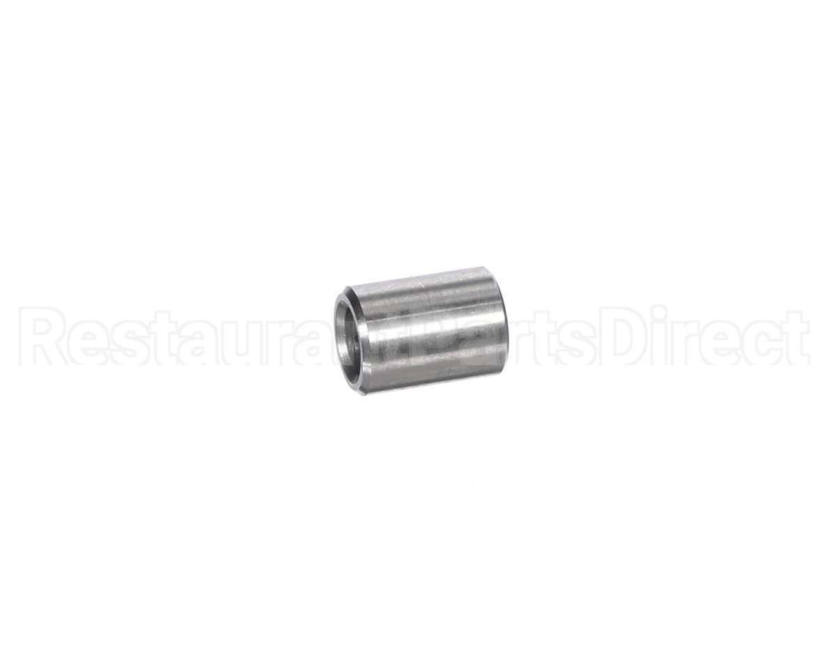 00-474984 Hobart Spacer,Drive Linkage