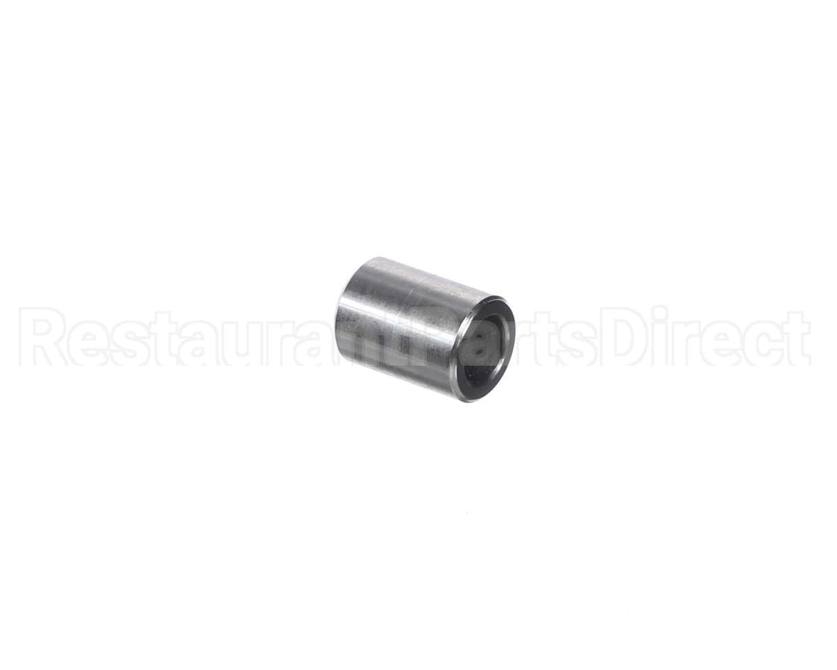00-474984 Hobart Spacer,Drive Linkage
