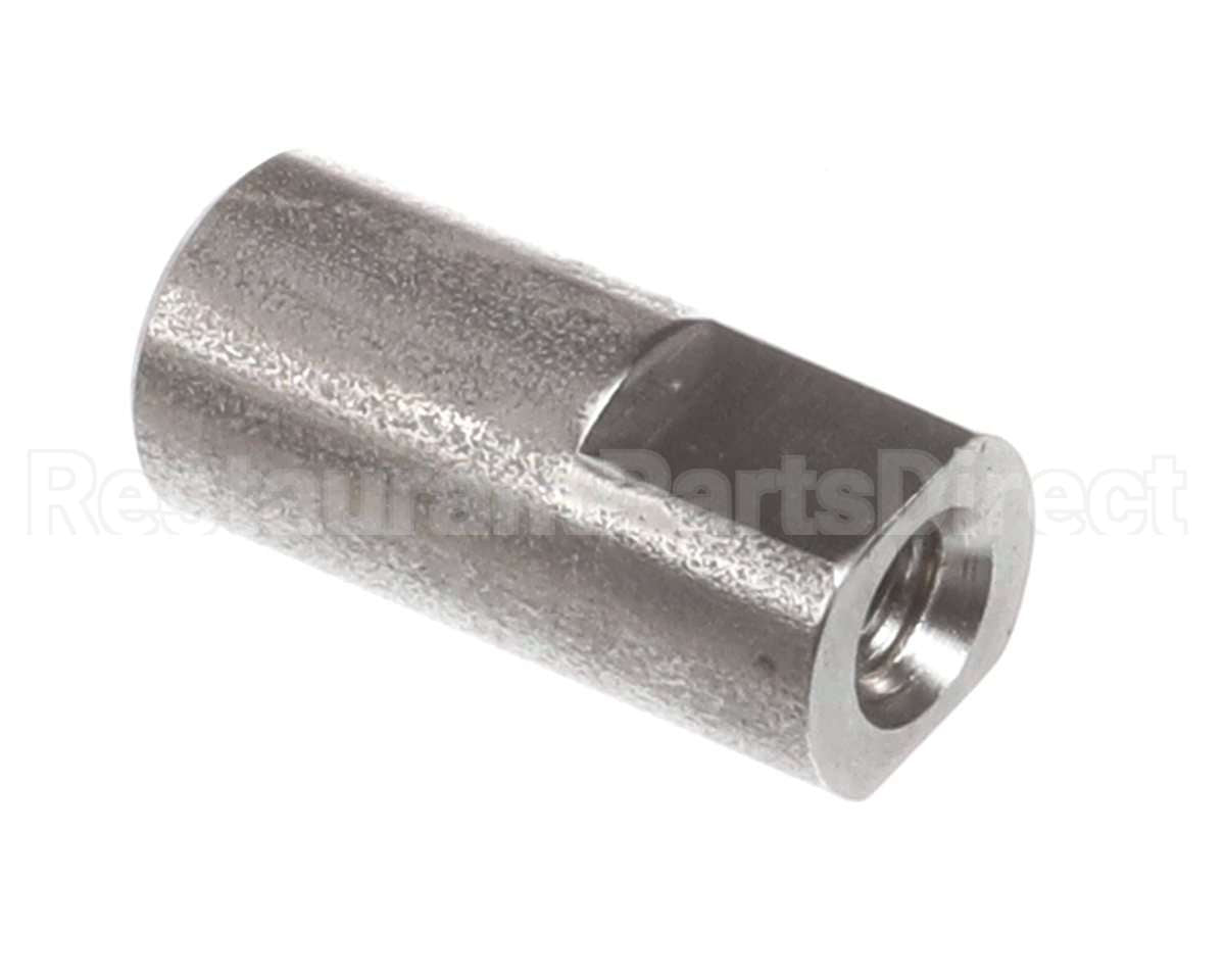 00-475002 Hobart Pin,Dog,Internal