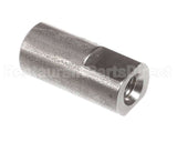 00-475002 Hobart Pin,Dog,Internal