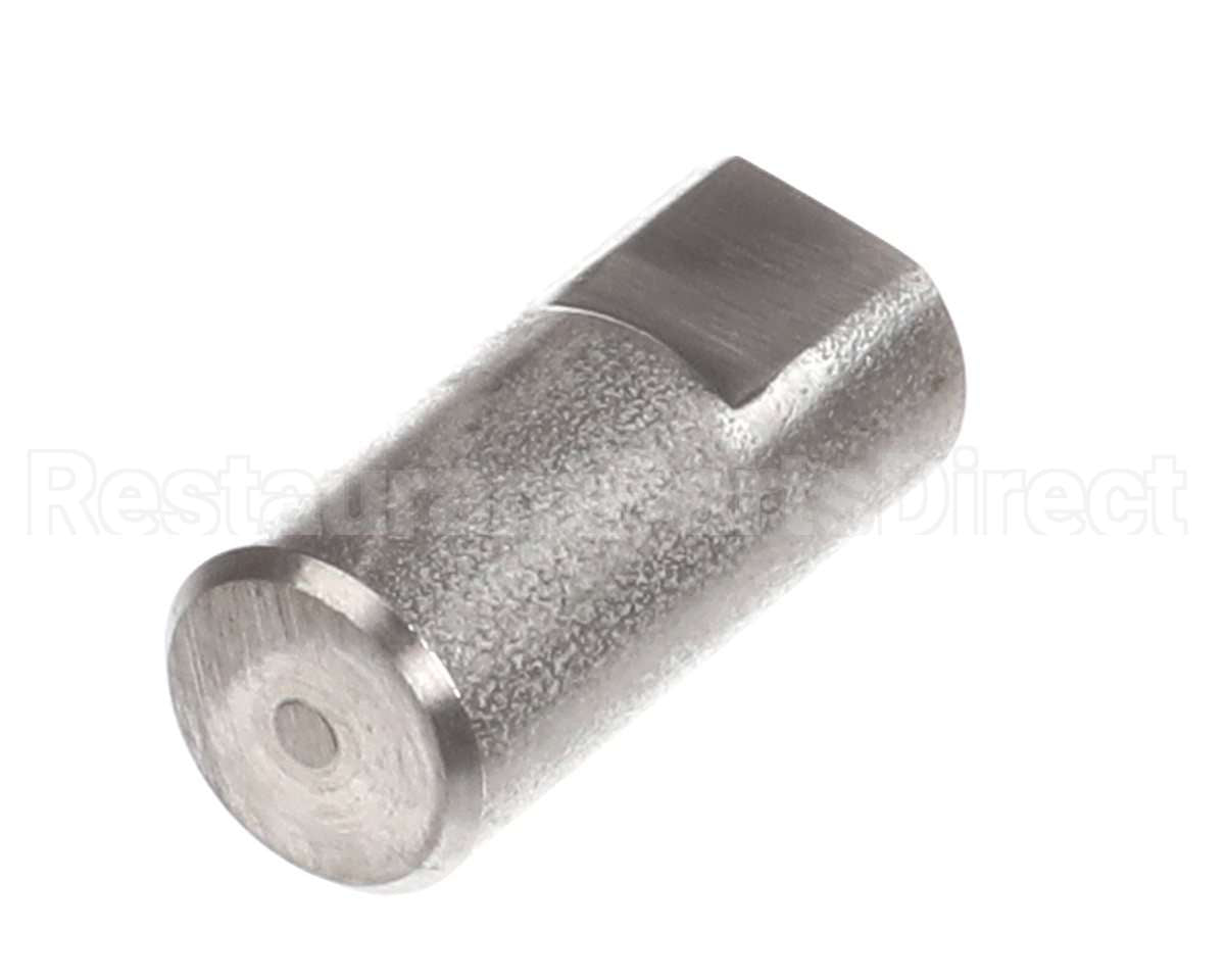 00-475002 Hobart Pin,Dog,Internal