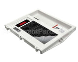 00-475007-00001 Hobart Box,Control Assembly,W/O Bstr