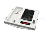 00-475007-00001 Hobart Box,Control Assembly,W/O Bstr