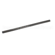 00-475060 Compatible Hobart Hose, 1/4 Id